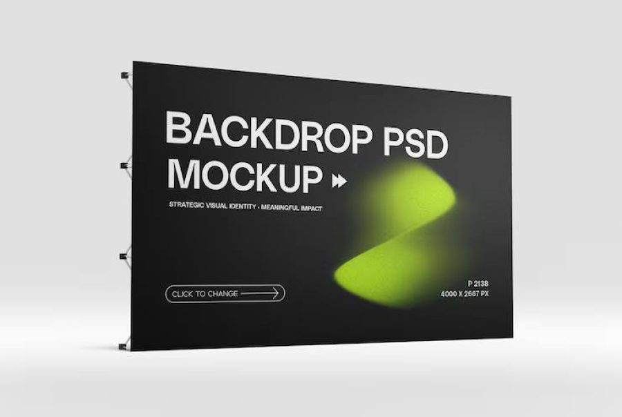 foldable-wall-backdrop-banner-grafimoz-exhibition-display_475259-7378